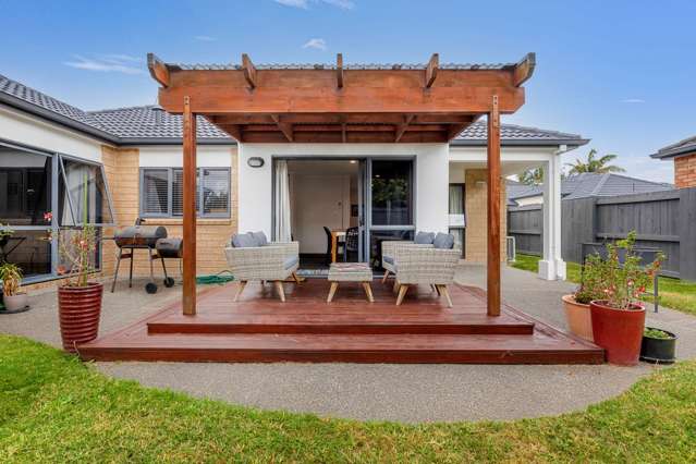 25 Kahira Crescent Papamoa_3