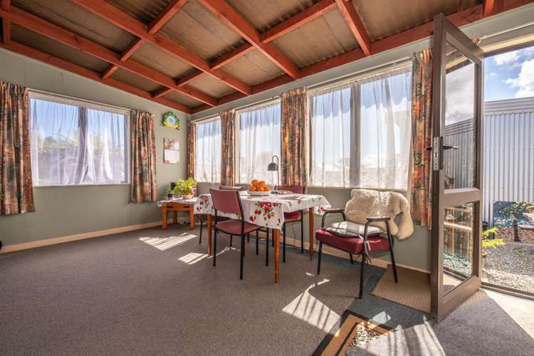 149 Queen Street Westport_9