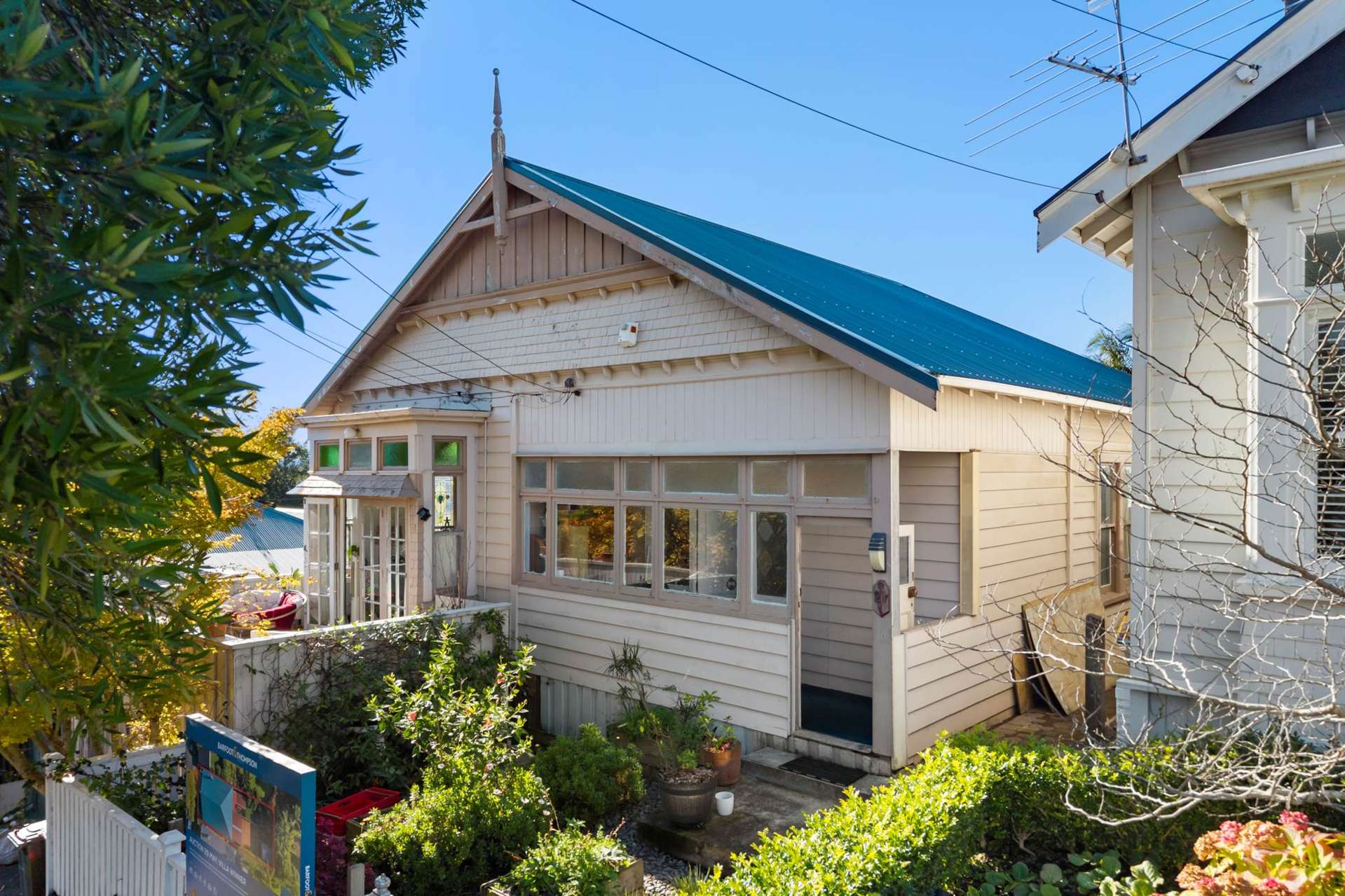 21 Northland Street Grey Lynn_0