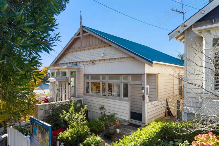 21 Northland Street_0