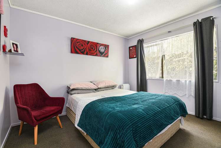 75A Pohutukawa Drive Owhata_6