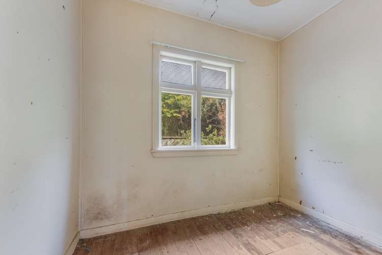 21 Hickmott Place Motueka_13