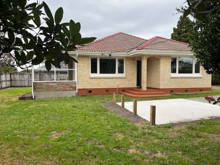 86A Cameron Road Te Puke_12