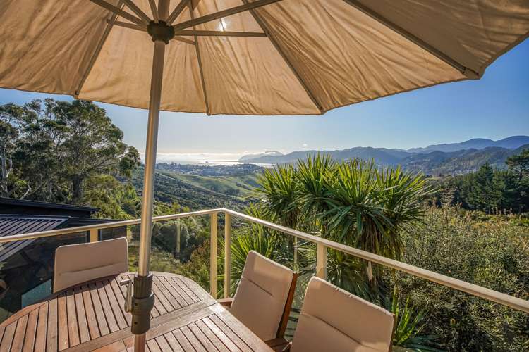 321 Princes Drive Britannia Heights_22