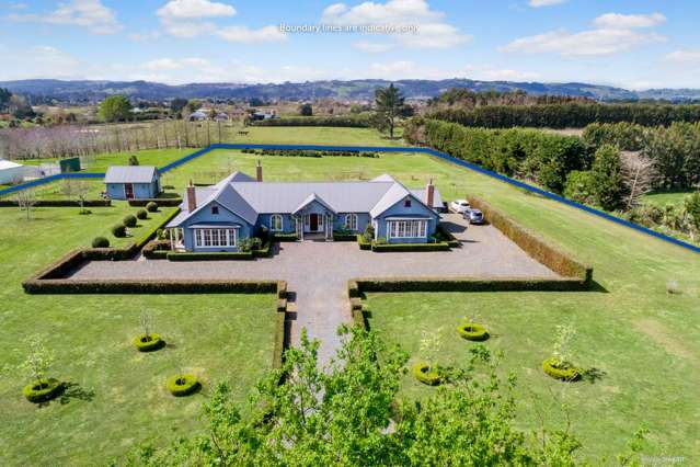 451 Jesmond Road Karaka_1