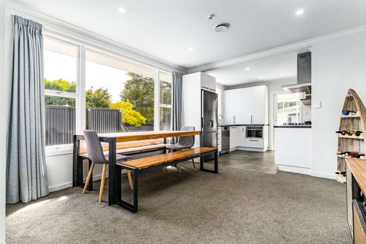 10 William Street Prebbleton_10