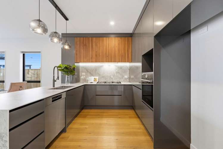 31 Ascent Street Flat Bush_8