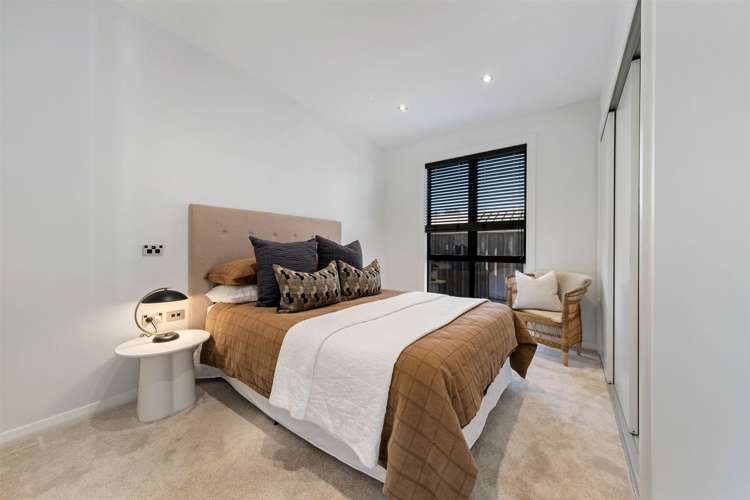 46 Bluestone Drive Parklands_15