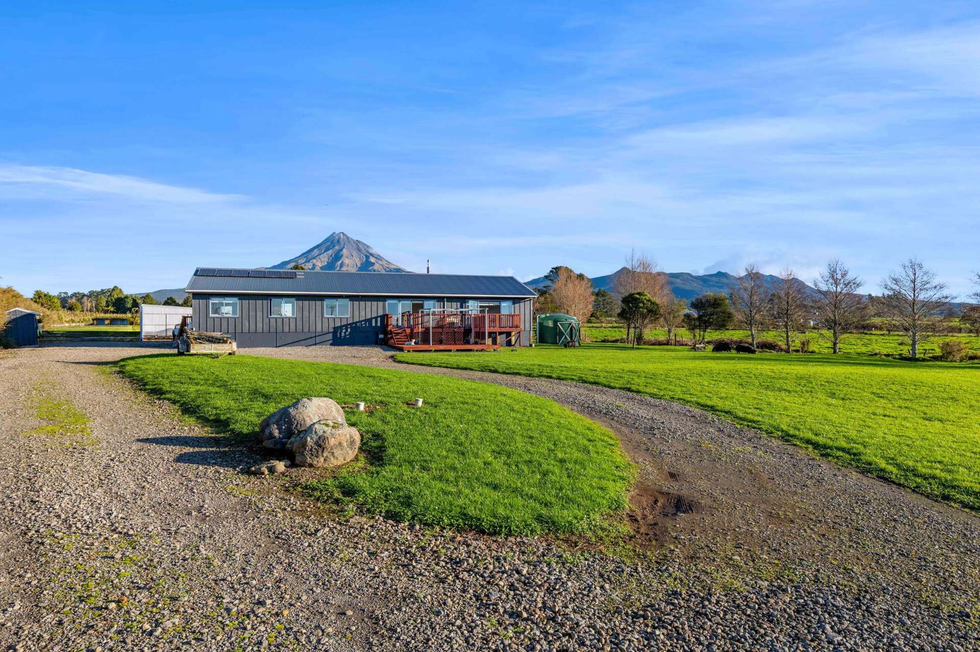 83 Peters Road Kaimiro_0