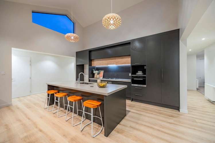 130 Wainui Road Silverdale_44