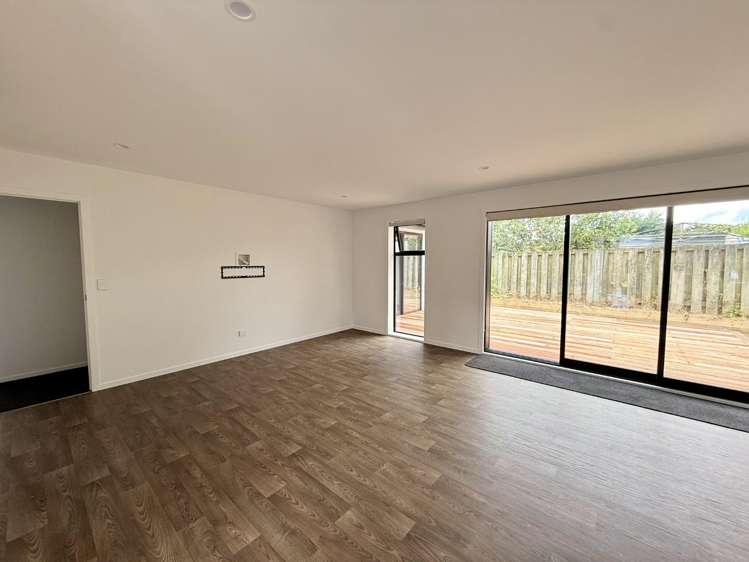 20B Tawa Street 11201_5