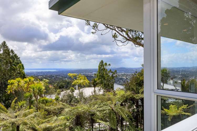 42 Rangiwai Road Titirangi_7