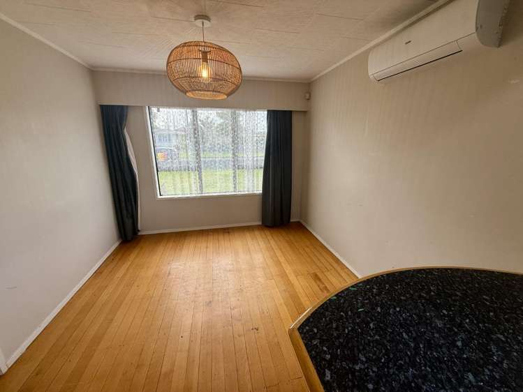 30 Bunnythorpe Road 10938_13