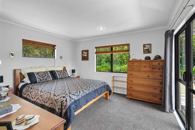 5523 Masterton Castlepoint Rd Masterton_3