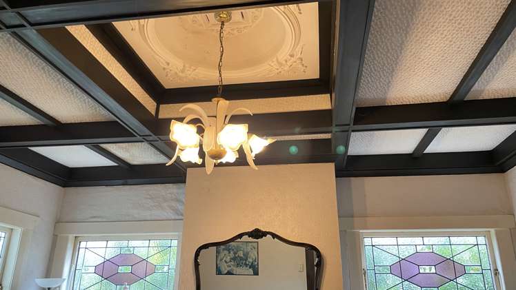 9 Marie Avenue Hillsborough_9