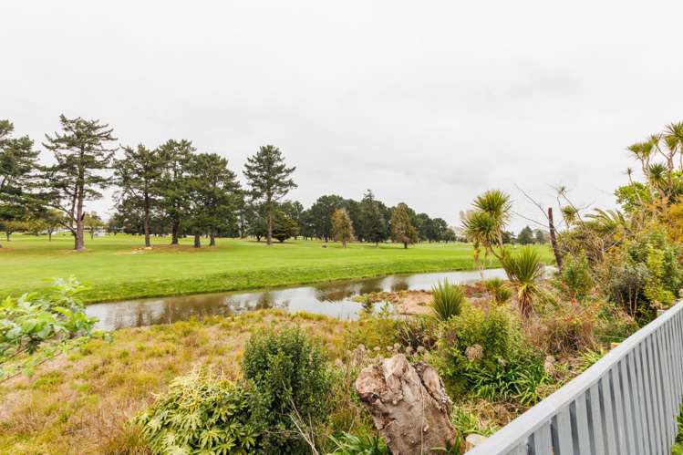 27 Parkland Crescent Terrace End_19