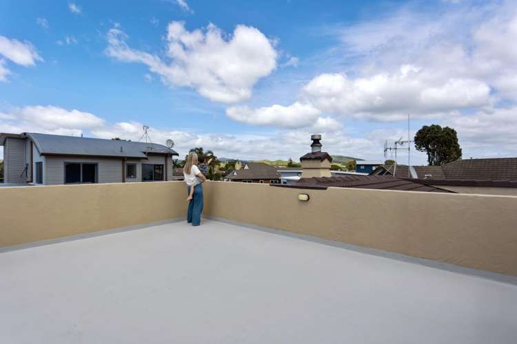 31 Santa Barbara Drive Papamoa_6