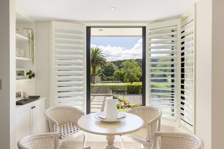 50 Gill Lane Te Puna_10