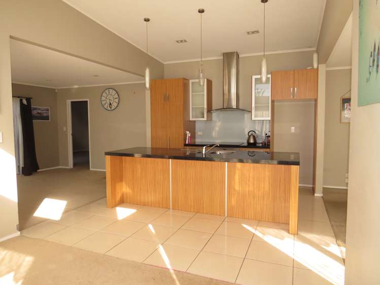 61 McLean Street_2