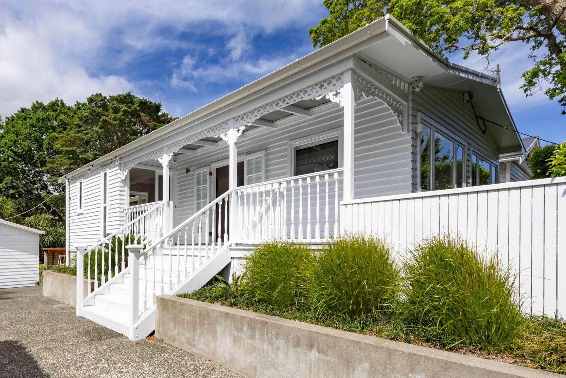 37 Northall Road New Lynn_0