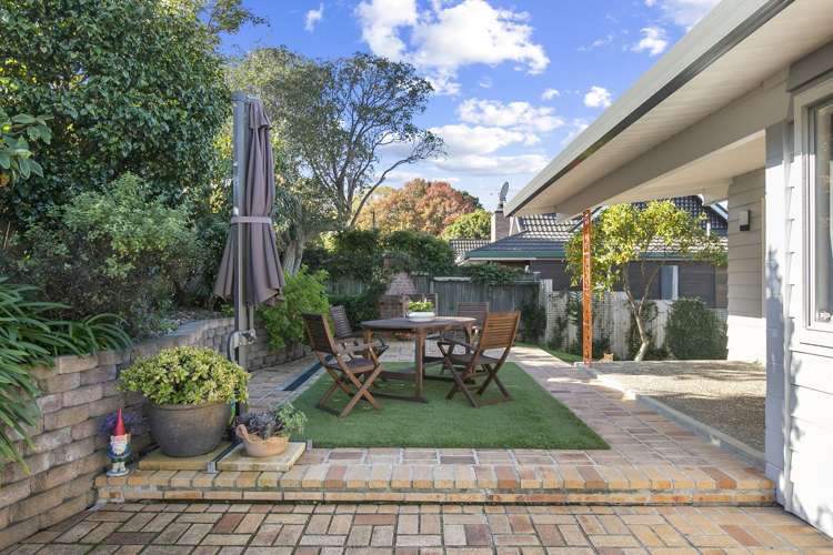 3/38 Parkhill Road Mellons Bay_0