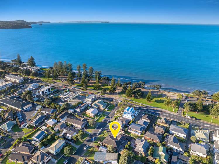 4A Empire Road Orewa_16