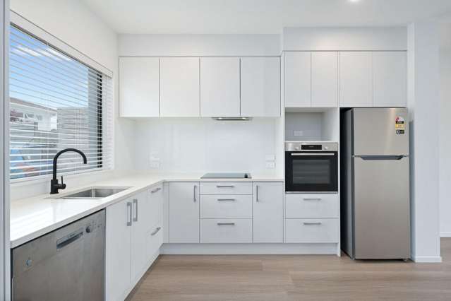 6/22 James Laurie Street Henderson_1