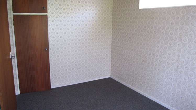 91a Main South Road Karoro_5