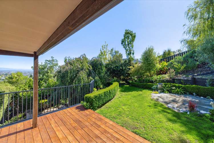 25 Lookaway Place Huntsbury_25