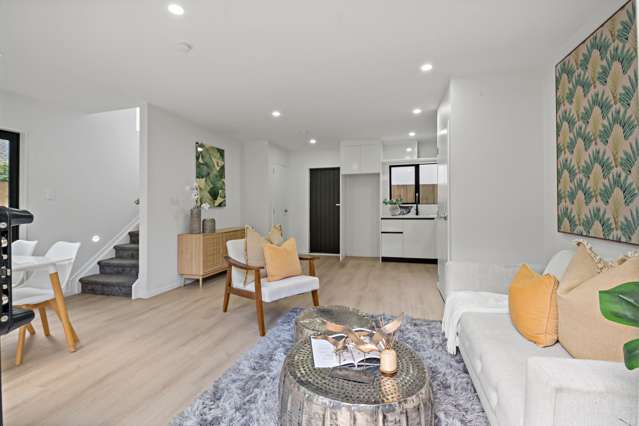 13c Parkview Place Pakuranga_1