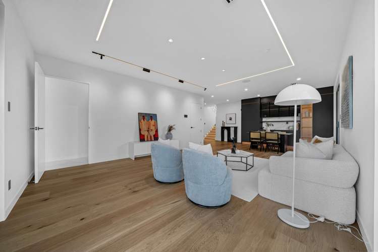 16 Harissa Place The Gardens_10