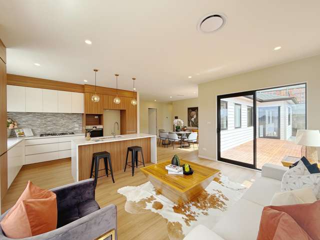 62 Tipu Crescent Wainui_4