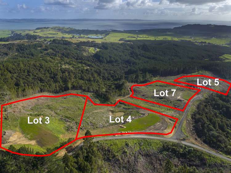 Lot 1 Tuhirangi Road Makarau_11