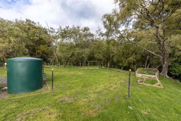 137 Kiritaki Road Dannevirke_15