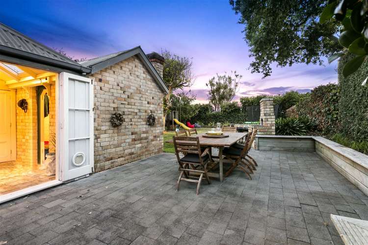 164 Hinemoa Street Birkenhead_27