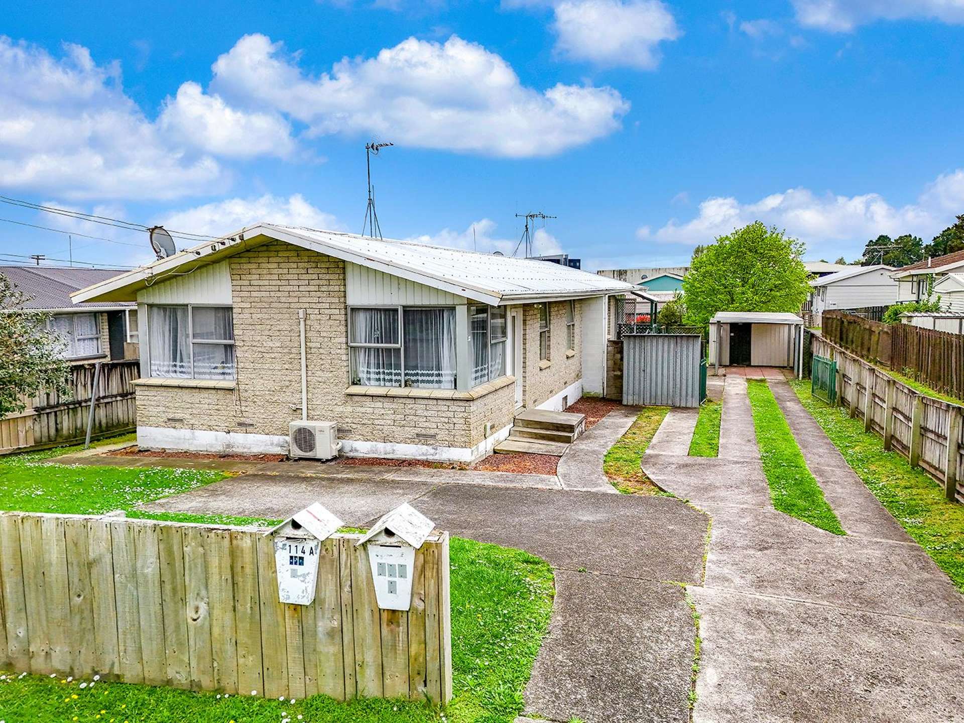 114A & B Tawa Street Melville_0