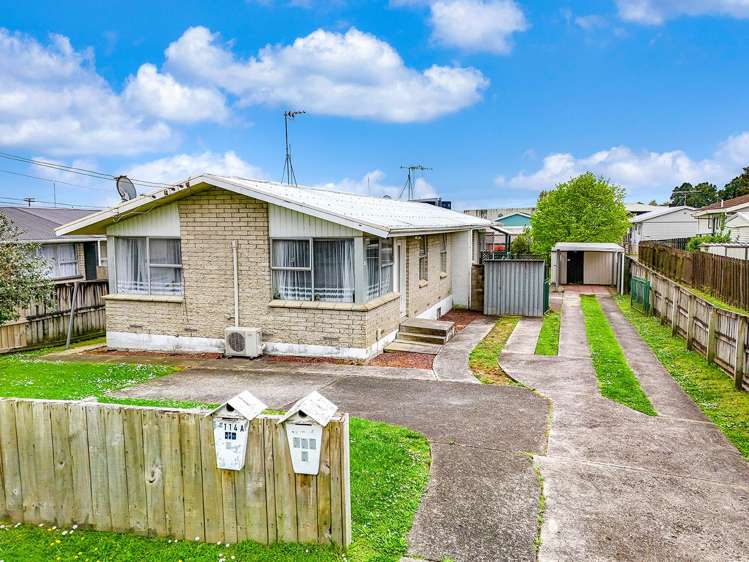 114A & B Tawa Street_0