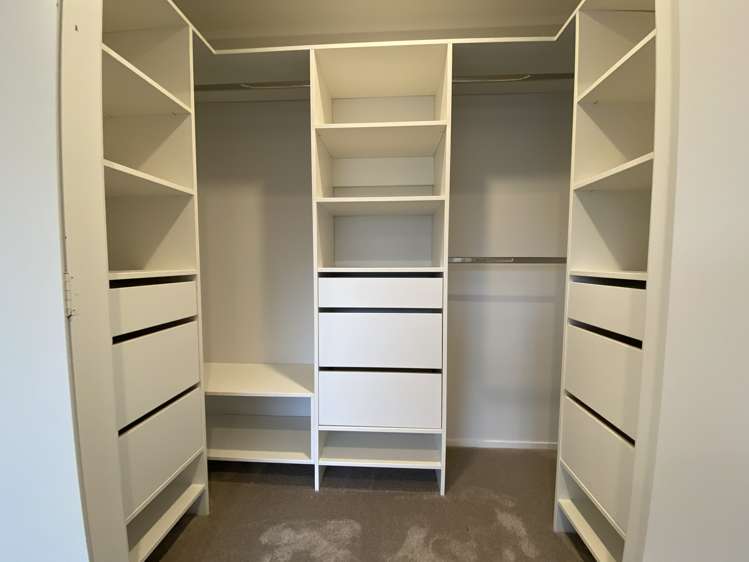 2/459 Remuera Road Remuera_8