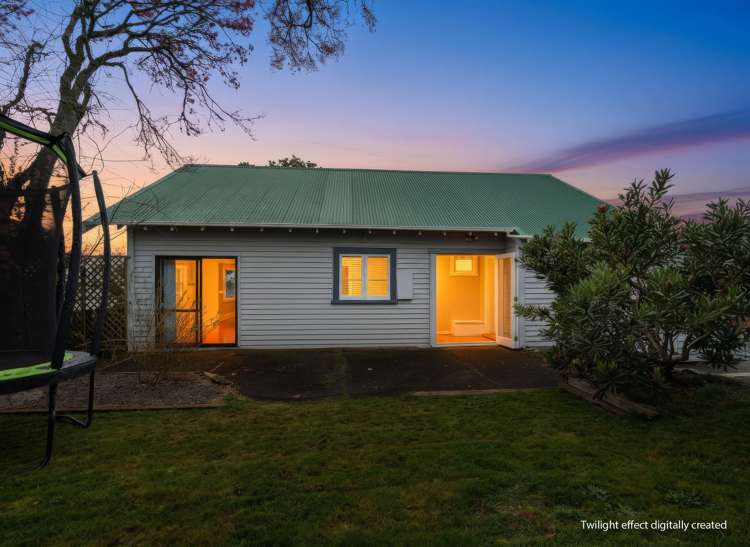 18A Helvetia Road Pukekohe_26