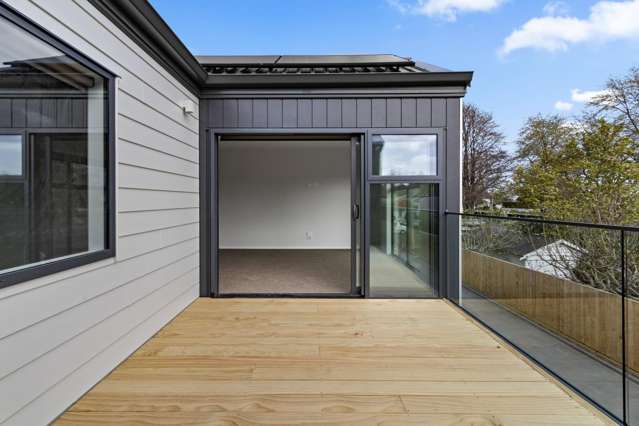 3/69 Albert Street 1074_1