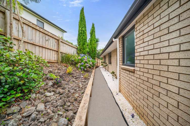 42 Savoy Road Orewa_21