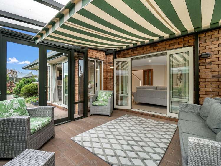 296B King Street Rangiora_8