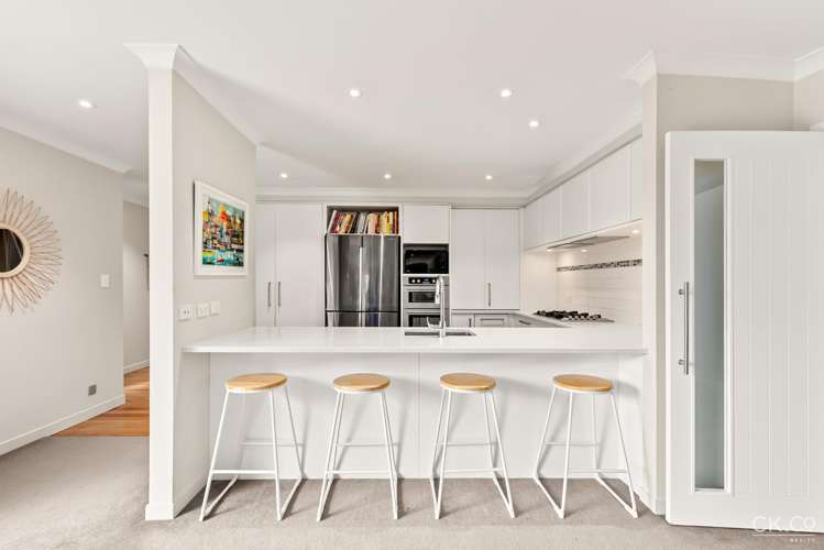21 Pempsey Street Silverstream_7
