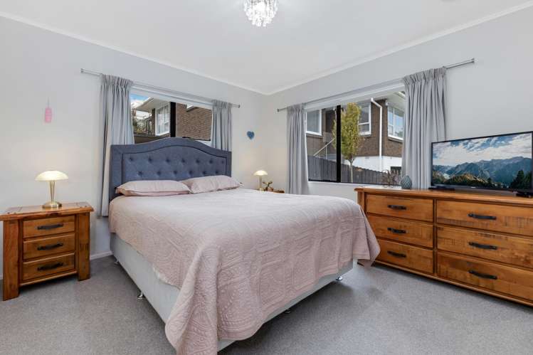 2/9 Choice Avenue Henderson_8