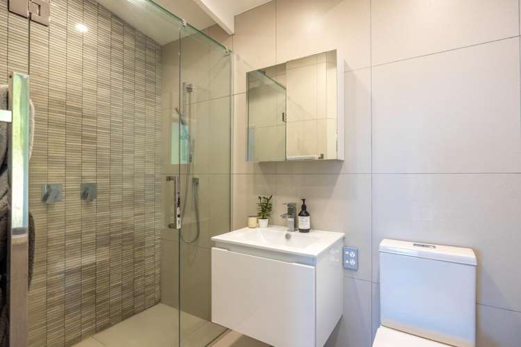 79c Hill Road Palm Beach_18