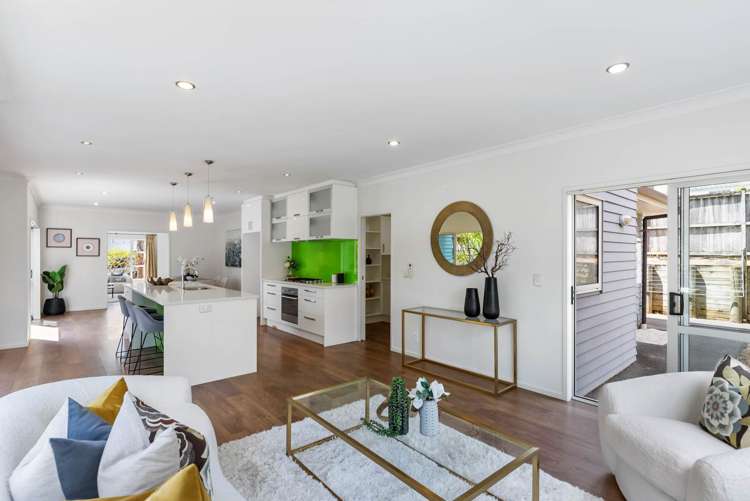 7 Deele Close Pinehill_6