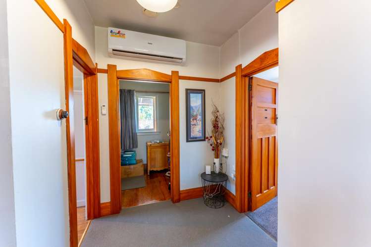 40 Andrew Street Marchwiel_8