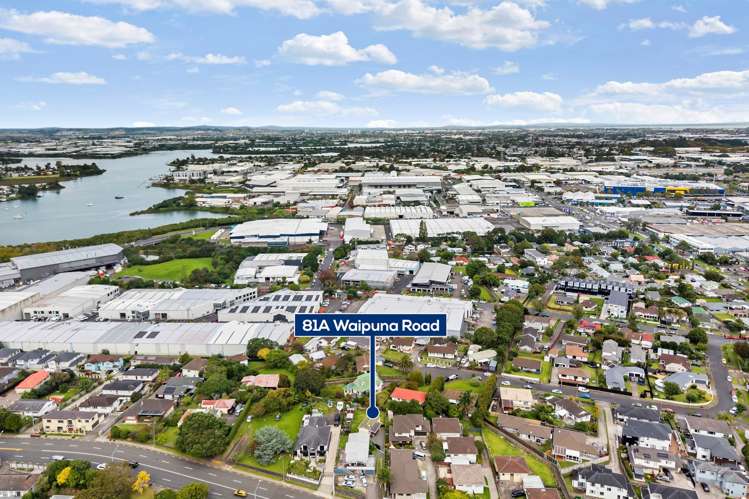 81A Waipuna Road Mt Wellington_19