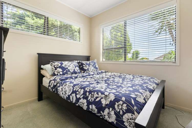 14 Ransom Smyth Drive Goodwood Heights_12