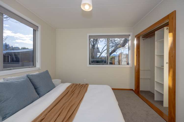 130 Lagoon Avenue Albert Town_13